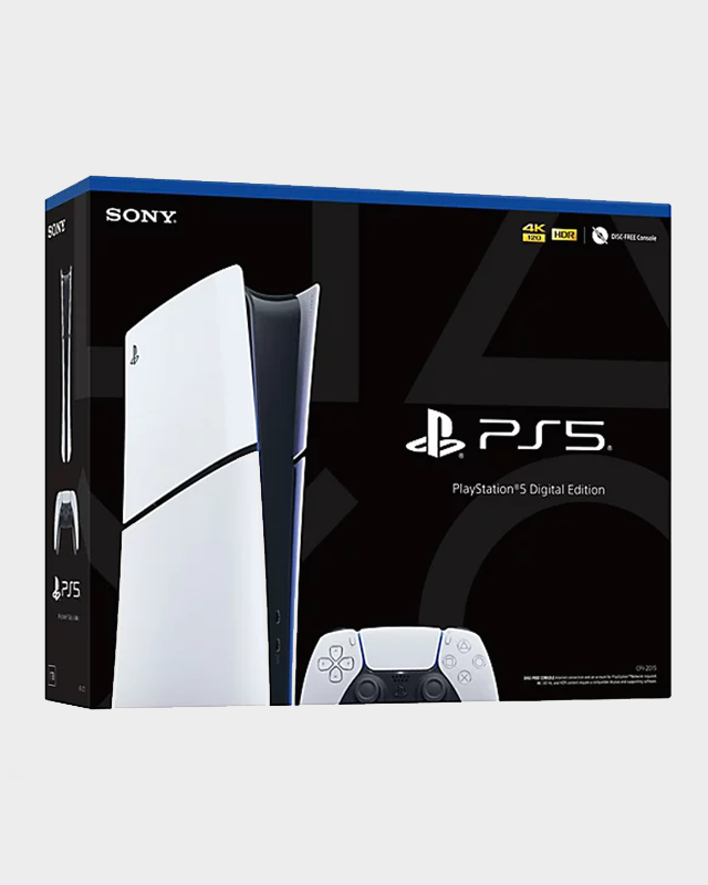 https://tiendacripto.io/public/uploads/products/997685b47251ee2b1.78490100-ps5 digital 1.png
